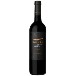 Kaiken Ultra Malbec
