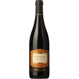 Colognola Ai Colli Valpolicella Classico Ripasso D.O.C.