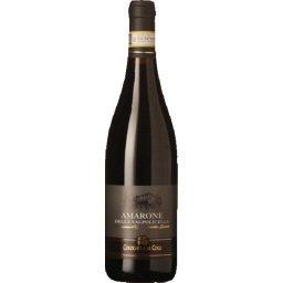 Colognola Ai Colli Amarone Della Valpolicella D.O.C.
