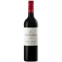 Kleine Zalze Cellar Selection Merlot