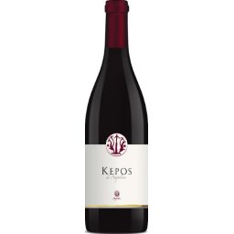 Kepos di Ampeleia Costa Toscana IGT