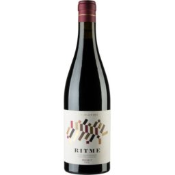 Acustic Celler Ritme Priorat