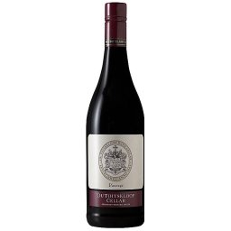Du Toitskloof Pinotage