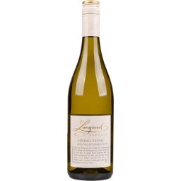 Langmeil Spring Fever Eden Valley Chardonnay