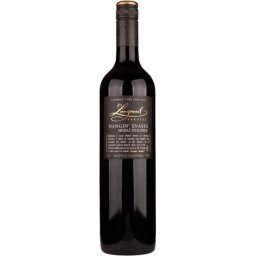 Langmeil Hangin' Snakes Shiraz-Viognier