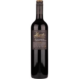 Langmeil Blacksmith Cabernet Sauvignon