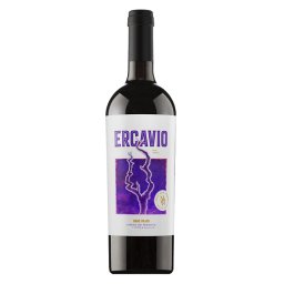 Mas Que Vinos ERCAVIO Tempranillo Roble