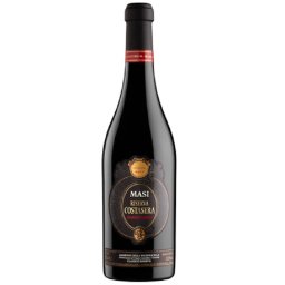 Masi Riserva di Costasera Amarone della Valpolicella Classico