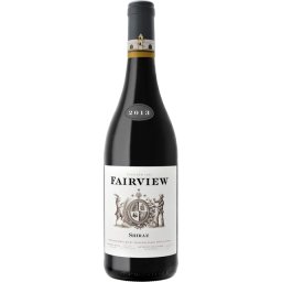 Fairview Shiraz