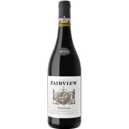Fairview Pinotage