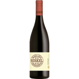 Scali Pinotage Sirkel