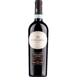 Mabis Biscardo Ripasso della Valpolicella Superiore
