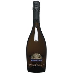 Prosecco San Simone Spumante Il Concerto