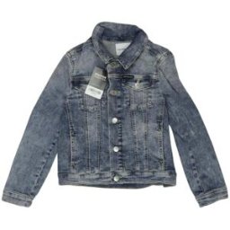 Calvin Klein Jacke