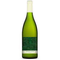 Saxenburg Guinea Fowl White