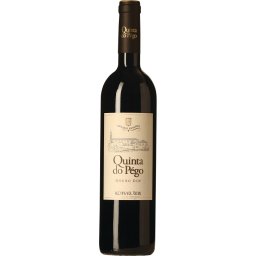 Quinta do Pego Douro Grande Reserva