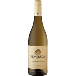 Diemersdal Sauvignon Blanc