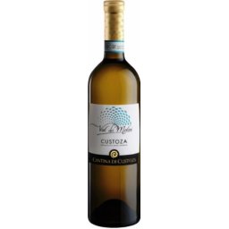 Cantina di Custoza Bianco di Custoza
