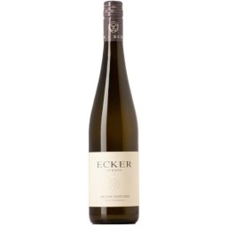 Ecker-Eckhof GrÃ¼ner Veltliner von Stokstal