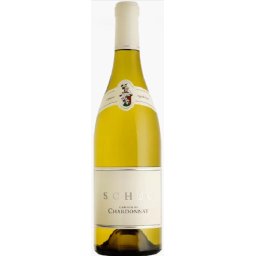 Schug Chardonnay Carneros