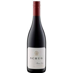 Schug Pinot Noir Sonoma Coast
