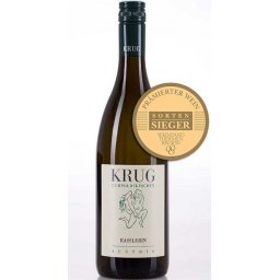 Krug Rasslerin