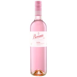 Beronia Rosado