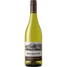 Boschendal Boschen Blanc