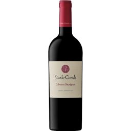 Stark-Conde Stellenbosch Cabernet Sauvignon
