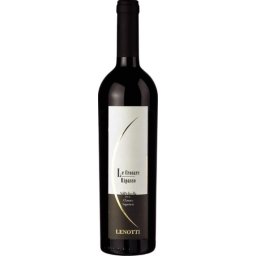 Lenotti Le Crosare Valpolicella Ripasso Classico Superiore