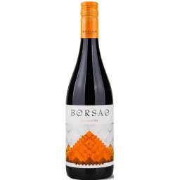 Borsao Tinto Seleccion