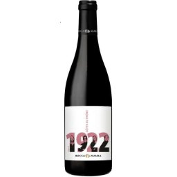 Rocca Maura Cotes du Rhone Cuvee 1922