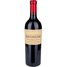 Boekenhoutskloof Cabernet Sauvignon