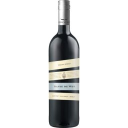 De Wetshof Good Hope Cabernet Sauvignon Merlot