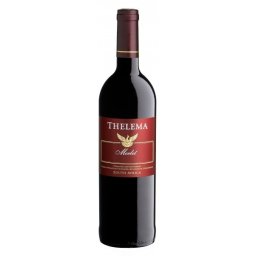 Thelema Merlot