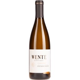 Wente Riva Ranch Reserve Chardonnay