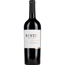 Wente Wetmore Cabernet Sauvignon