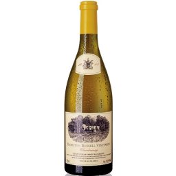Hamilton Russell Chardonnay