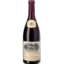Hamilton Russell Pinot Noir