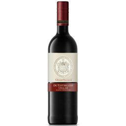 Du Toitskloof Cabernet Sauvignon