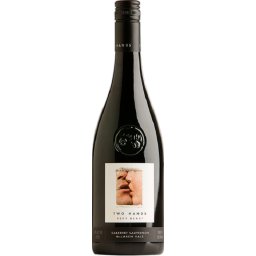 Two Hands Winery - Sexy Beast Cabernet Sauvignon