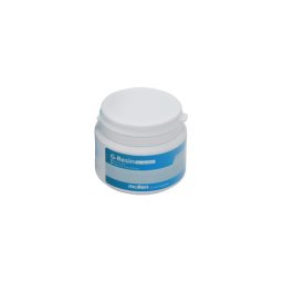 molten Handball-Harz G-RESIN - weiß | 500 ml