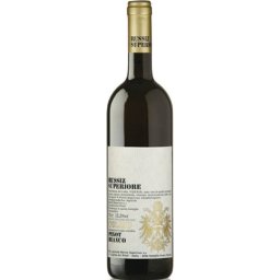 Russiz Superiore Collio Pinot Bianco