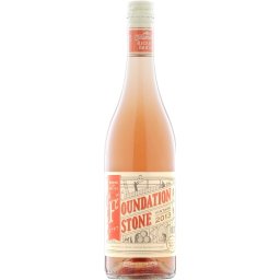 Rickety Bridge The Foundation Stone Rose