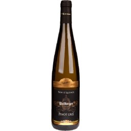 Wolfberger Pinot Gris Signature