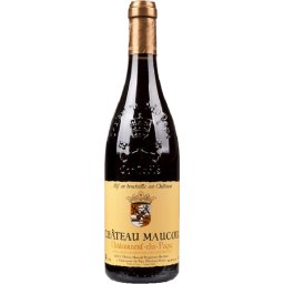 Chateau Maucoil Chateauneuf-du-Pape Rouge