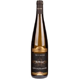 Wolfberger GewÃ¼rztraminer Signature