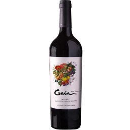 Domaine Bousquet Gaia Malbec