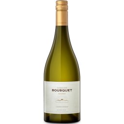 Domaine Bousquet Reserve Chardonnay