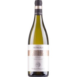 Marco Felluga Collio Pinot Grigio